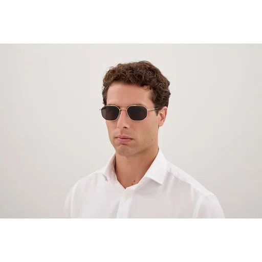 Montblanc MB0481S Sunglasses - view 9